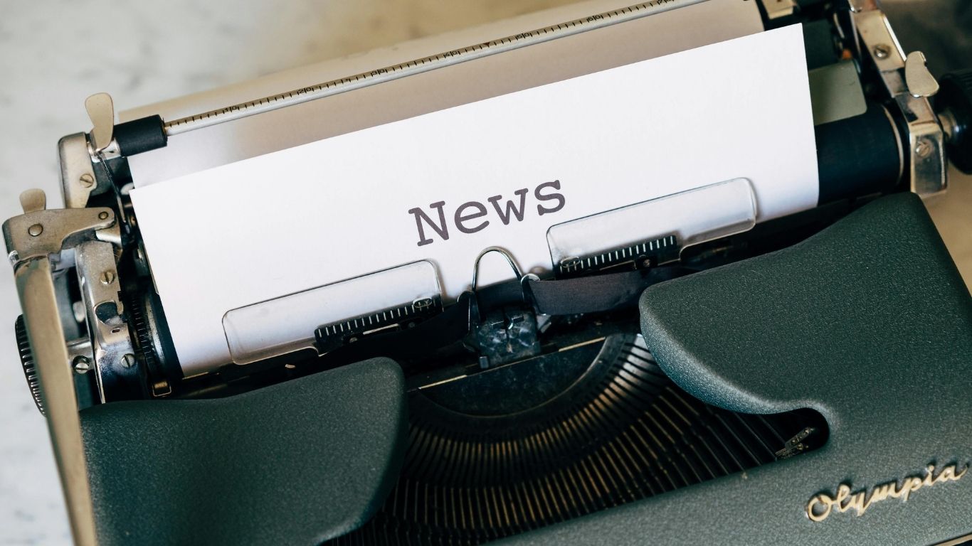 News und Updates der ims Handhabungstechnik GmbH