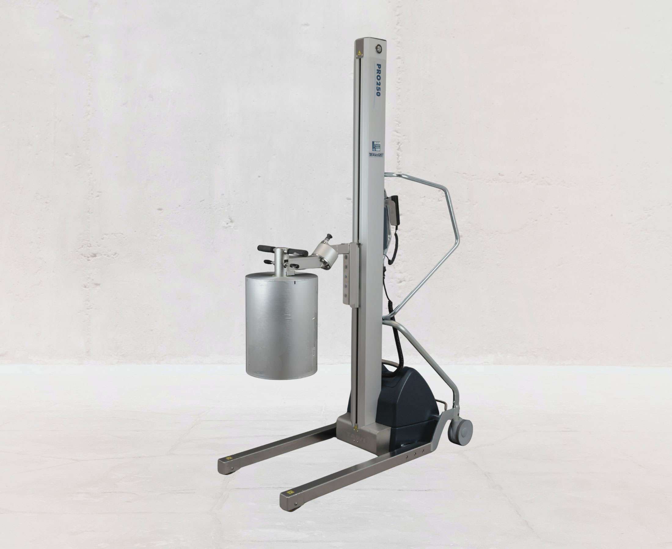Rollenhandling-Kleinhubgerät-mit-Rollenmanipulator-Tragfähigkeit-140-kg