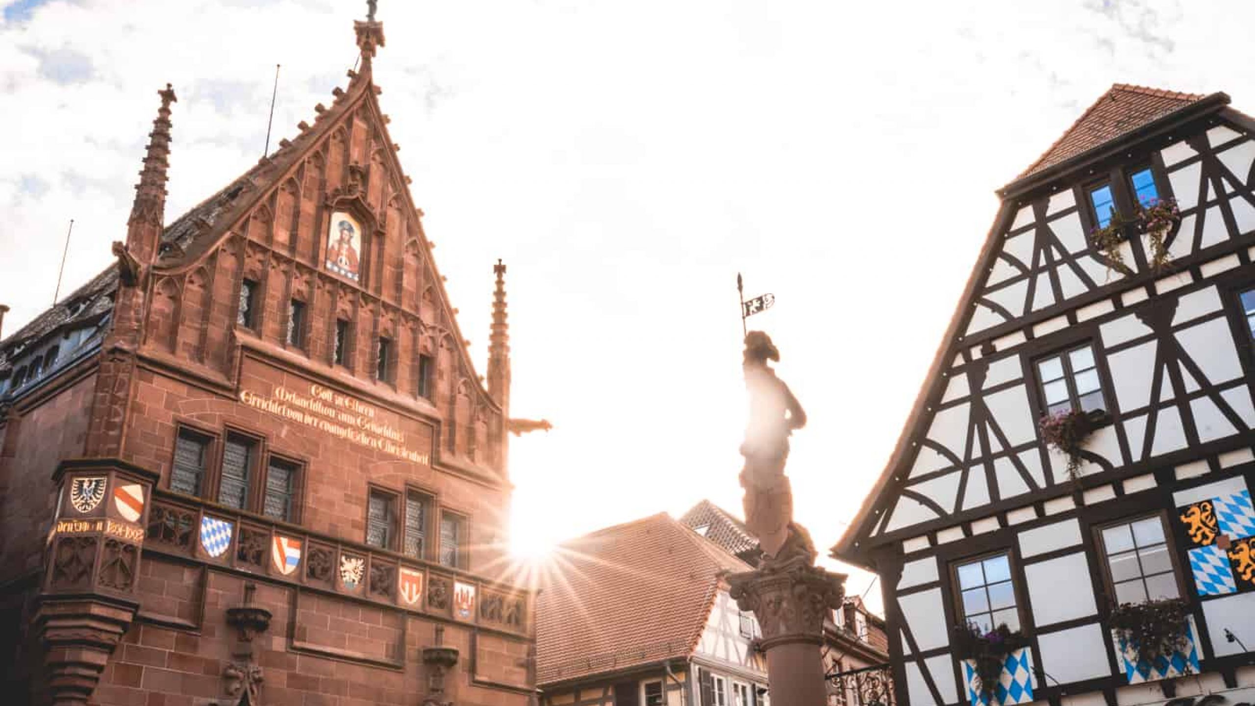 ims Handhabungstechnik GmbH